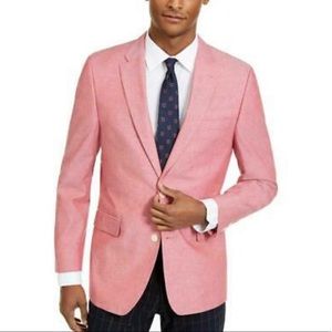 Tommy Hilfiger Suit Coat Jacket